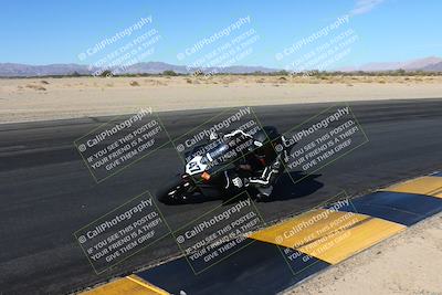 media/Dec-01-2024-TrackXperience (Sun) [[fa1e166fcf]]/Level 3/Session 4 (Turn 7 Inside)/
